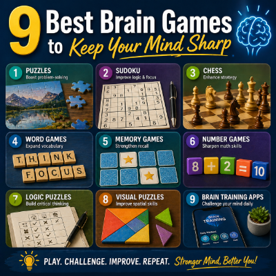 Very Well mind - Mark Stibich