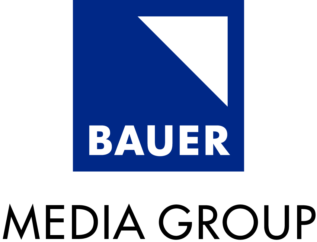 Bauer Media Group