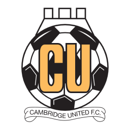 Cambrige United