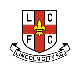 Lincoln City