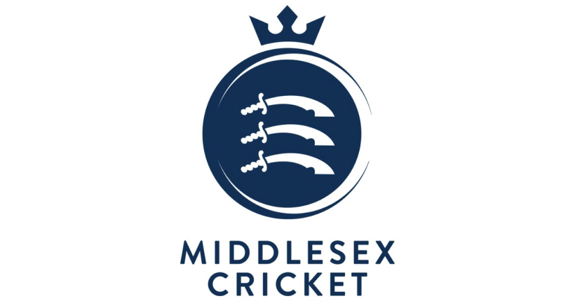 Middlesex Cricket