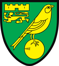 Norwich FC