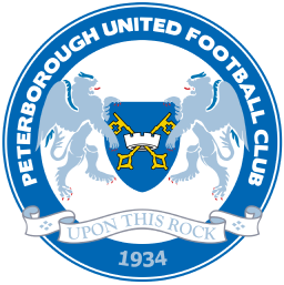 Peterbourough United