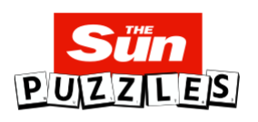 The Sun Puzzles