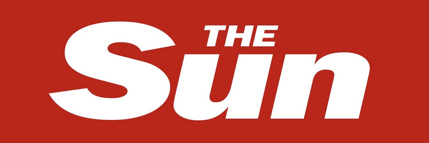 The Sun