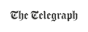 The Telegraph