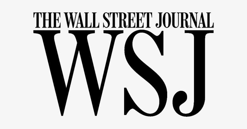 Wall Street Journal