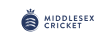 middlesex