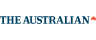 the-australian