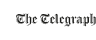 the-telegraph