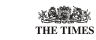 the-times