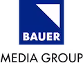 Bauer