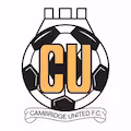 Cambridge United