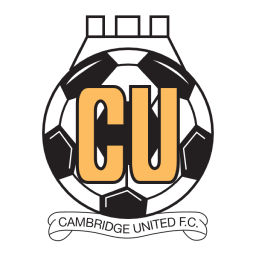 Cambridge United