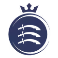 Middlesex County Cricket Club