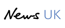 News UK