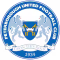 Peterborough United