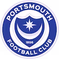 Portsmouth FC