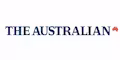 The Australian SVG