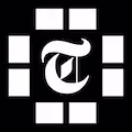 The New York Times