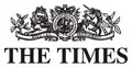 The Times
