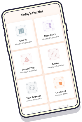 StickyPuzzles Microsite Demo